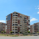 marmara life 1
