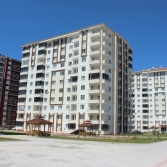 marmara life 2