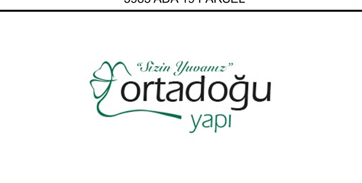 VİLLA ORTADOĞU